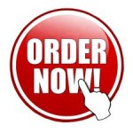 Order-Now-Button